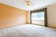 757 S Baldwin, Romeoville, IL 60446