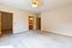 757 S Baldwin, Romeoville, IL 60446