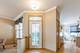757 S Baldwin, Romeoville, IL 60446