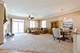 757 S Baldwin, Romeoville, IL 60446