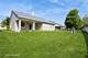 757 S Baldwin, Romeoville, IL 60446