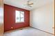 757 S Baldwin, Romeoville, IL 60446
