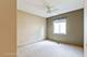 757 S Baldwin, Romeoville, IL 60446