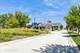 757 S Baldwin, Romeoville, IL 60446