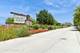 757 S Baldwin, Romeoville, IL 60446