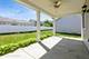 757 S Baldwin, Romeoville, IL 60446