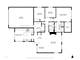 757 S Baldwin, Romeoville, IL 60446