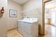 757 S Baldwin, Romeoville, IL 60446