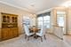 757 S Baldwin, Romeoville, IL 60446