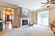 757 S Baldwin, Romeoville, IL 60446