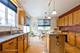 757 S Baldwin, Romeoville, IL 60446