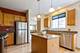 757 S Baldwin, Romeoville, IL 60446
