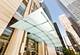 512 N Mcclurg Unit 1509, Chicago, IL 60611