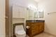 512 N Mcclurg Unit 1509, Chicago, IL 60611