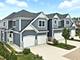 4817 Kingston, Lisle, IL 60532