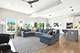 4817 Kingston, Lisle, IL 60532