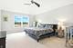 4817 Kingston, Lisle, IL 60532