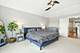 4817 Kingston, Lisle, IL 60532