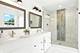 4817 Kingston, Lisle, IL 60532