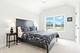 4817 Kingston, Lisle, IL 60532