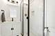 4817 Kingston, Lisle, IL 60532