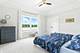 4817 Kingston, Lisle, IL 60532