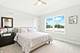 4817 Kingston, Lisle, IL 60532