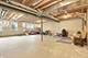 4817 Kingston, Lisle, IL 60532