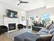 4817 Kingston, Lisle, IL 60532