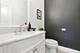 4817 Kingston, Lisle, IL 60532
