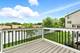 4817 Kingston, Lisle, IL 60532