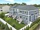 4817 Kingston, Lisle, IL 60532