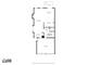 4817 Kingston, Lisle, IL 60532
