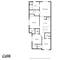 4817 Kingston, Lisle, IL 60532