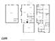 4817 Kingston, Lisle, IL 60532