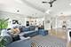 4817 Kingston, Lisle, IL 60532