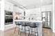 4817 Kingston, Lisle, IL 60532