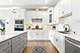 4817 Kingston, Lisle, IL 60532