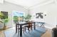 4817 Kingston, Lisle, IL 60532
