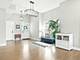 4817 Kingston, Lisle, IL 60532