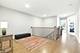 4817 Kingston, Lisle, IL 60532