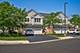 7434 Lincoln Unit C, Skokie, IL 60076