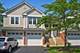 7434 Lincoln Unit C, Skokie, IL 60076