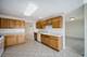 7434 Lincoln Unit C, Skokie, IL 60076