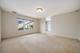 7434 Lincoln Unit C, Skokie, IL 60076