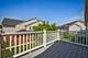 7434 Lincoln Unit C, Skokie, IL 60076