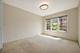 7434 Lincoln Unit C, Skokie, IL 60076