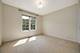 7434 Lincoln Unit C, Skokie, IL 60076