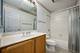7434 Lincoln Unit C, Skokie, IL 60076