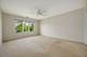 7434 Lincoln Unit C, Skokie, IL 60076